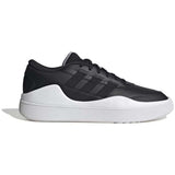 Zapatillas Adidas