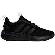 Adidas Racer Tr23 Sneakers