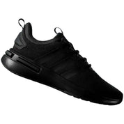 Adidas Racer Tr23 Sneakers