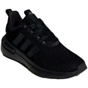 Adidas Racer Tr23 Sneakers