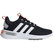 Zapatillas De Running Adidas Racer Tr23