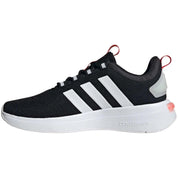 Zapatillas De Running Adidas Racer Tr23