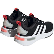 Zapatillas De Running Adidas Racer Tr23