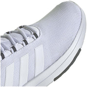 Zapatillas Adidas Racer Tr23