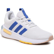 Adidas Racer Tr23 Sneakers