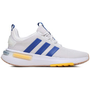 Adidas Racer Tr23 Sneakers