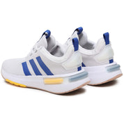 Adidas Racer Tr23 Sneakers