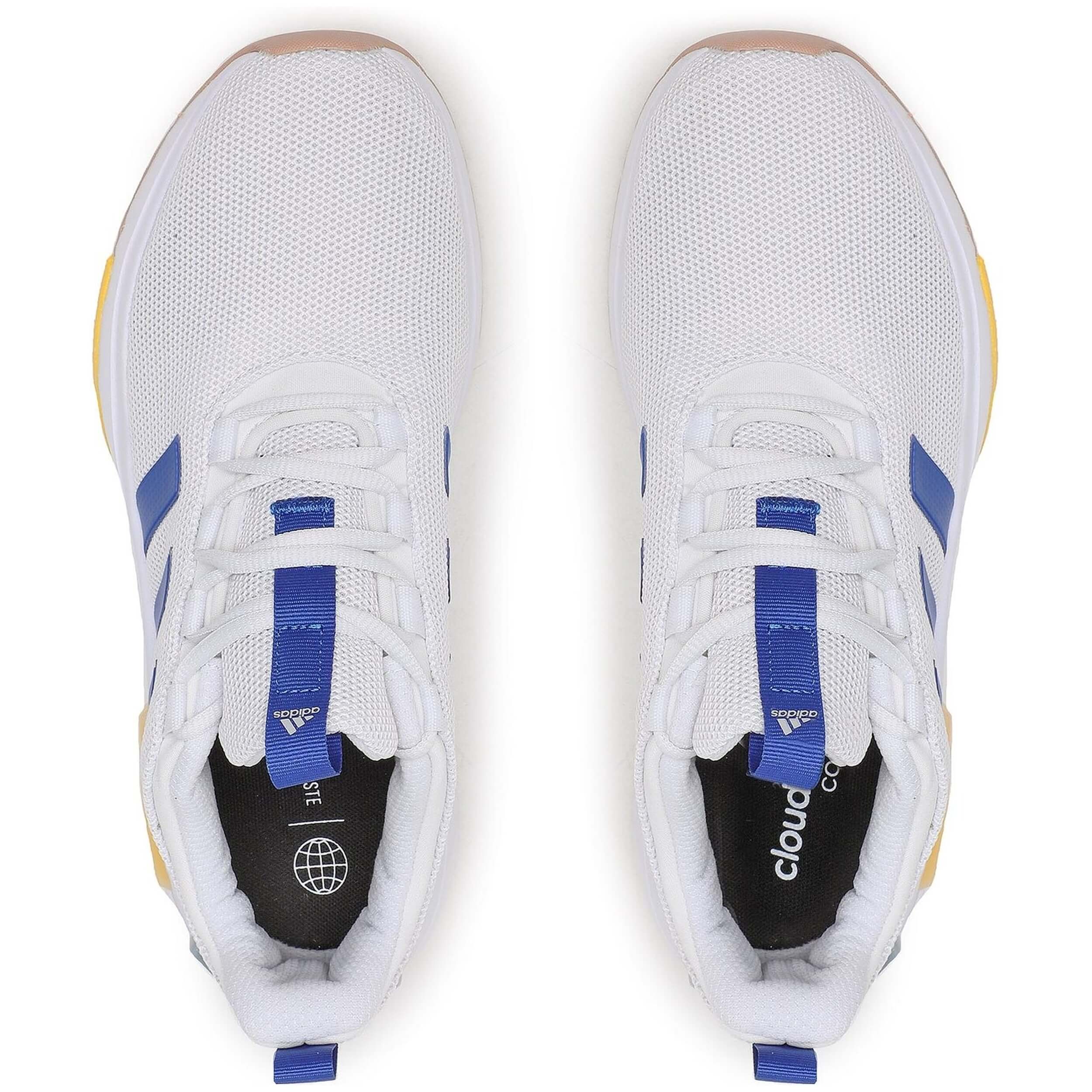 Adidas Racer Tr23 Sneakers