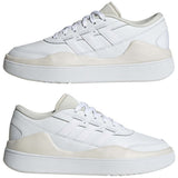 Zapatillas Adidas
