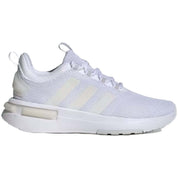 Adidas Racer Tr23 Sneakers