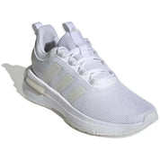 Adidas Racer Tr23 Sneakers