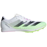 Zapatillas De Running Adidas