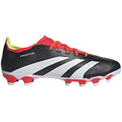 Adidas Predator League Mg Football Boots