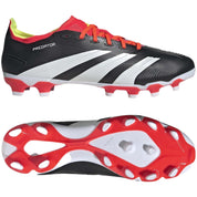 Adidas Predator League Mg Football Boots