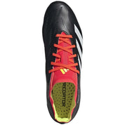 Adidas Predator League Mg Football Boots