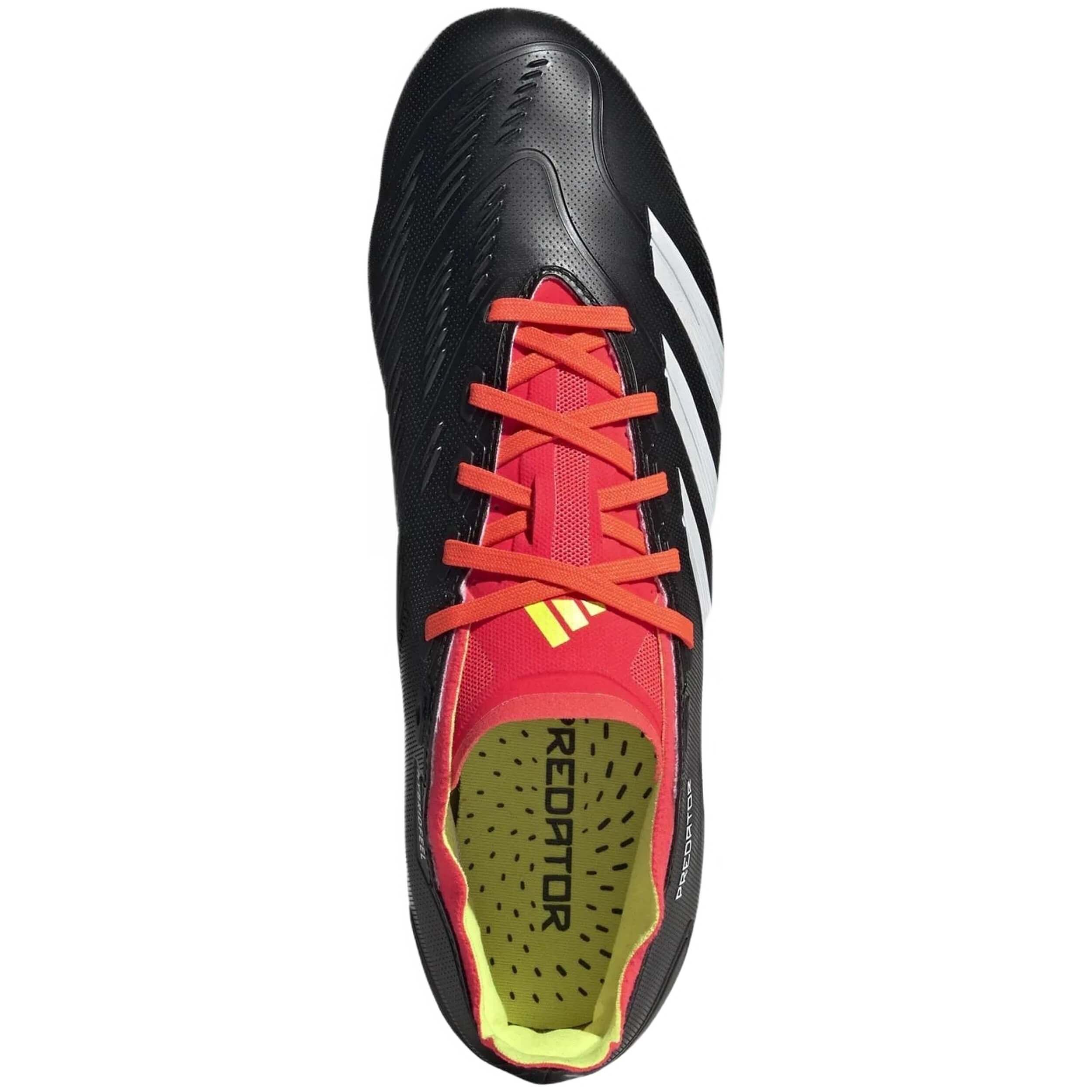 Adidas Predator League Mg Football Boots