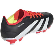 Adidas Predator League Mg Football Boots