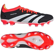 Adidas Predator Pro Mg Football Boots