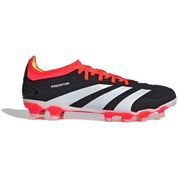 Adidas Predator Pro Mg Football Boots