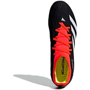 Adidas Predator Pro Mg Football Boots