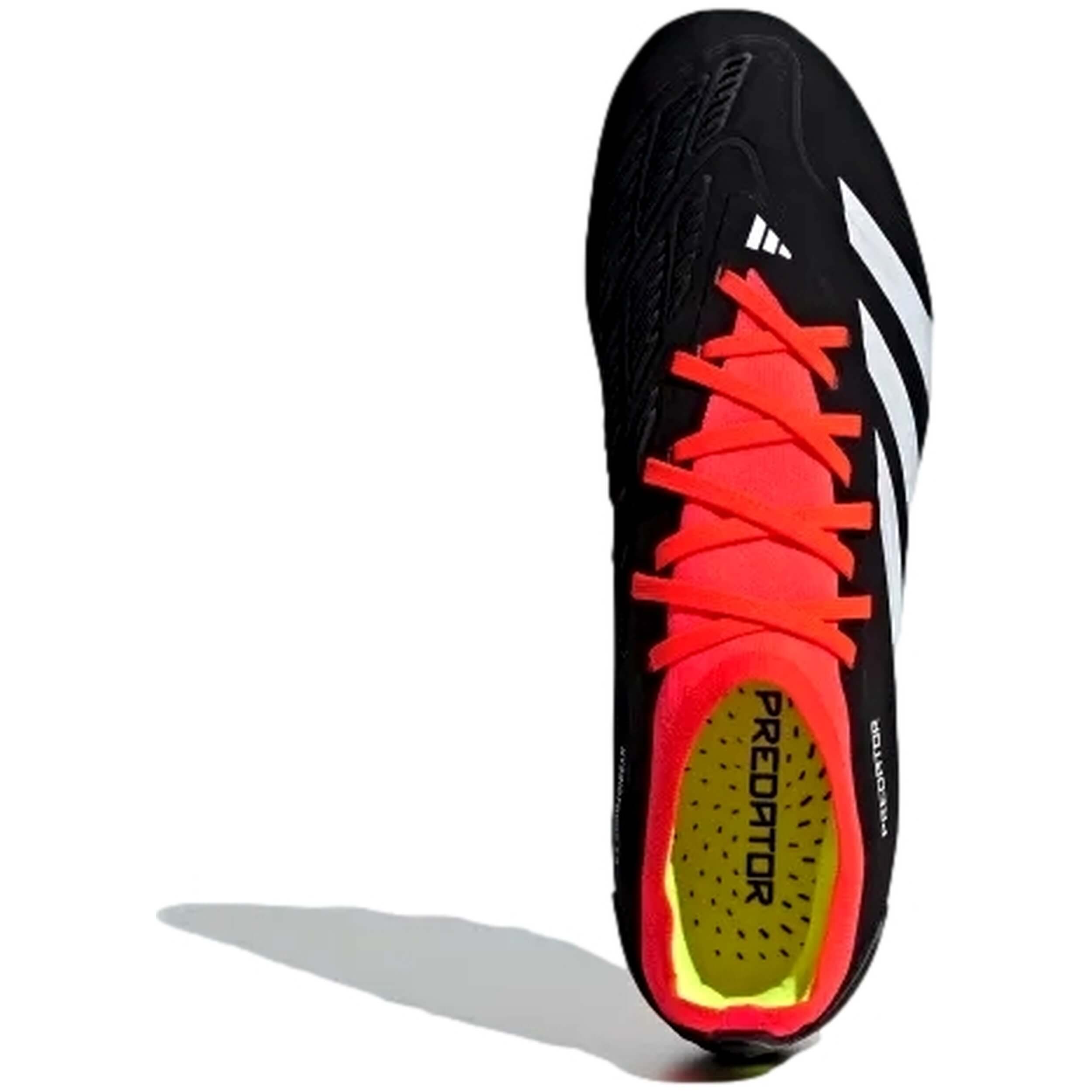 Adidas Predator Pro Mg Football Boots