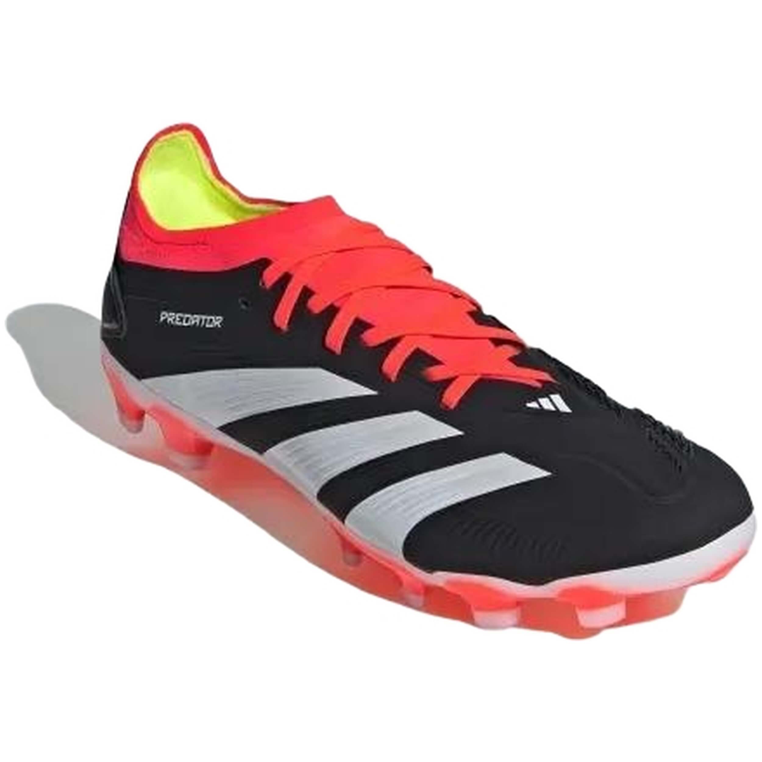 Adidas Predator Pro Mg Football Boots