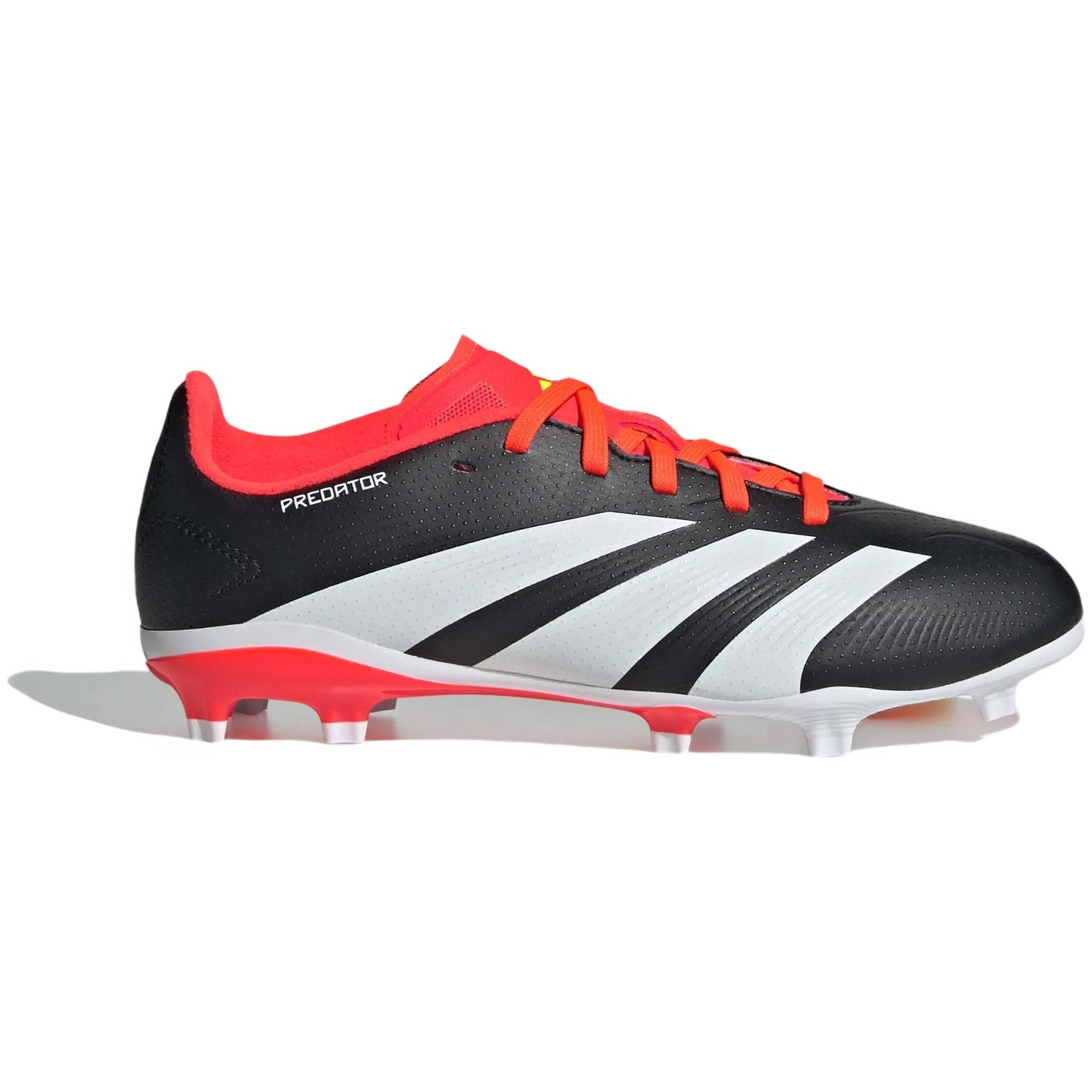 Botas De Futbol Adidas Predator League Fg