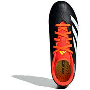 Botas De Futbol Adidas Predator League Fg