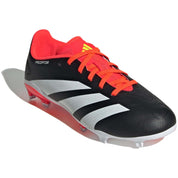 Botas De Futbol Adidas Predator League Fg