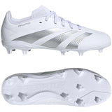 Adidas Predator League FG Football Boots