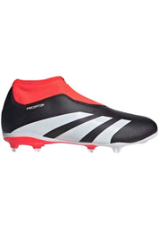 Adidas Predator League Ll Fg Football Boots