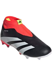 Adidas Predator League Ll Fg Football Boots