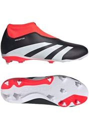 Adidas Predator League Ll Fg Football Boots