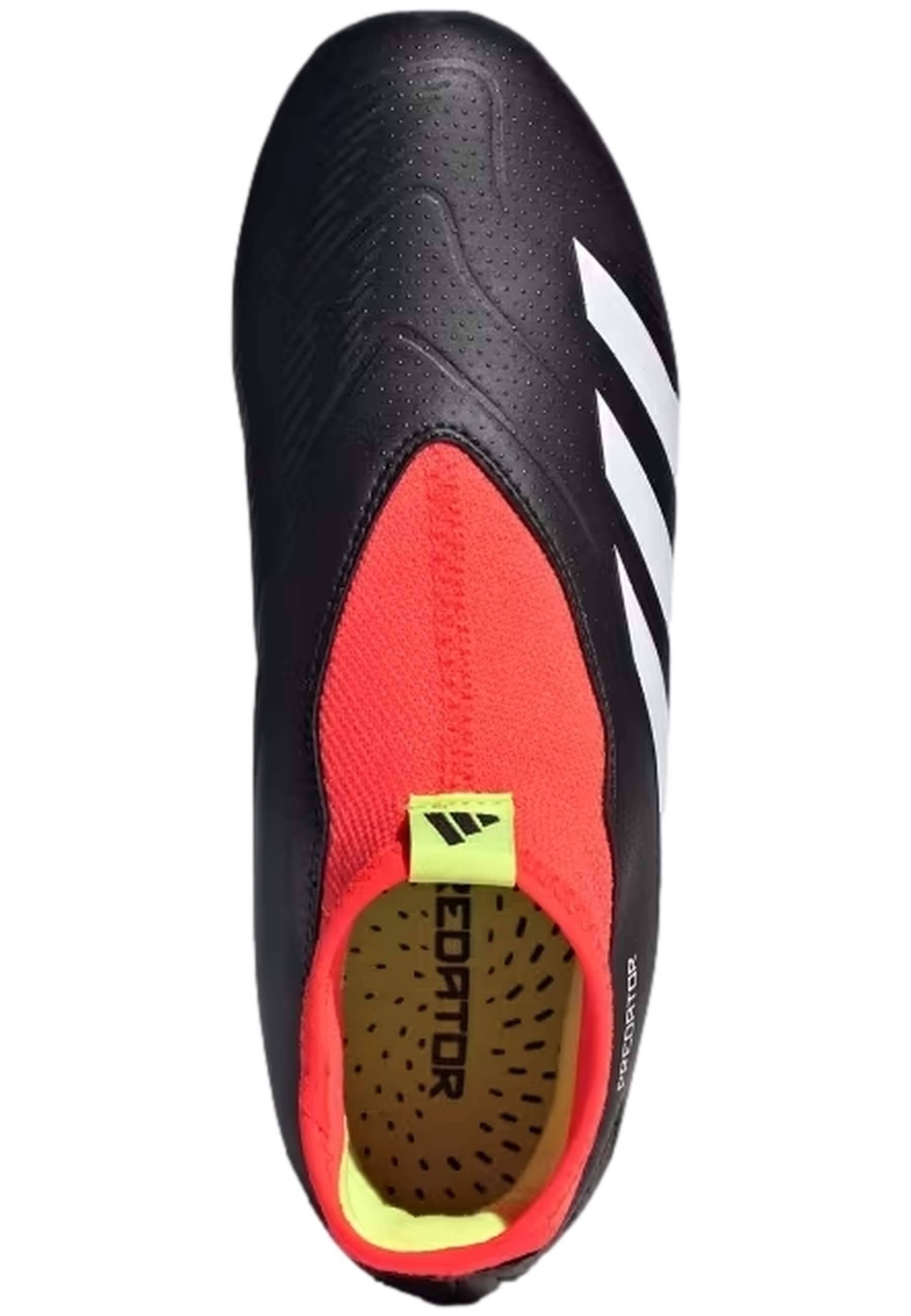 Adidas Predator League Ll Fg Football Boots