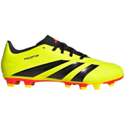 Adidas Predator Club Fxg Football Boots