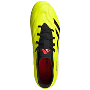 Adidas Predator Club Fxg Football Boots