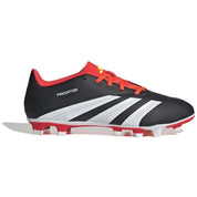 Adidas Predator Club Fxg Football Boots