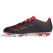 Adidas Predator Club Fxg Football Boots