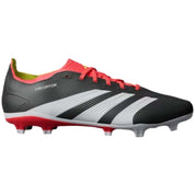 Adidas Predator League Football Boots