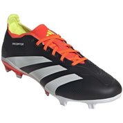 Adidas Predator League Football Boots