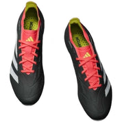 Adidas Predator League Football Boots