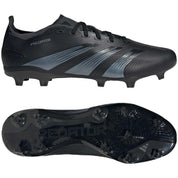 Adidas Predator 24 League Low FG Football Boots