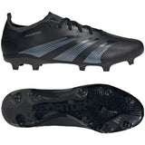 Botas De Futbol Adidas Predator 24 League Low Fg