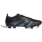 Adidas Predator 24 League Low FG Football Boots