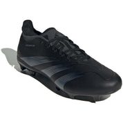 Adidas Predator 24 League Low FG Football Boots