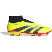 Adidas Predator League Ll Fg Football Boots