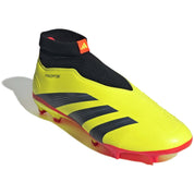 Adidas Predator League Ll Fg Football Boots