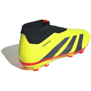 Adidas Predator League Ll Fg Football Boots