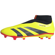 Adidas Predator League Ll Fg Football Boots