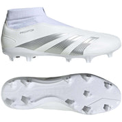 Botas De Futbol Adidas Predator League Ll Fg